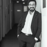 Élise Caron temoignage