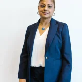 Matthieu Renard temoignage