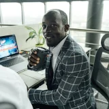 Nicolas Pelletier temoignage